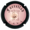 Forrellad X-34694 V-11372