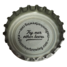 ESTADOS UNIDOS (US)  Cerveza Madison River Brewing Company