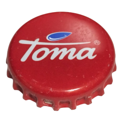 REPÚBLICA CHECA (CZ)  Soda...