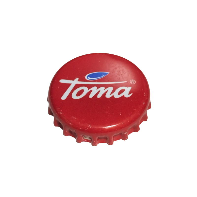 REPÚBLICA CHECA (CZ)  Soda General Bottlers ČR s.r.o. / Pepsico CZ s.r.o.