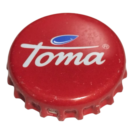 REPÚBLICA CHECA (CZ)  Soda General Bottlers ČR s.r.o. / Pepsico CZ s.r.o.