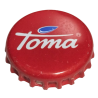 REPÚBLICA CHECA (CZ)  Soda General Bottlers ČR s.r.o. / Pepsico CZ s.r.o.