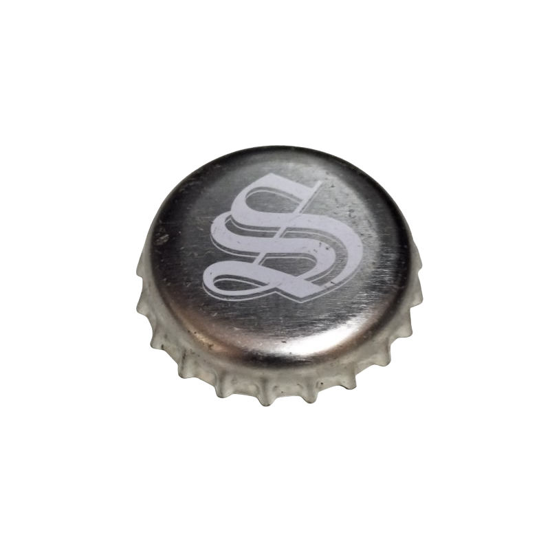 REPÚBLICA CHECA (CZ)  Cerveza Pivovar Svijany a.s.