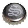 REPÚBLICA CHECA (CZ)  Cerveza Pivovar Svijany a.s.