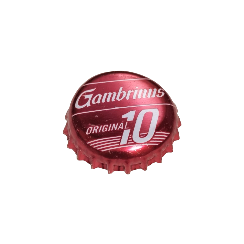 REPÚBLICA CHECA (CZ)  Cerveza Plzeňský Prazdroj a.s