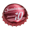 REPÚBLICA CHECA (CZ)  Cerveza Plzeňský Prazdroj a.s