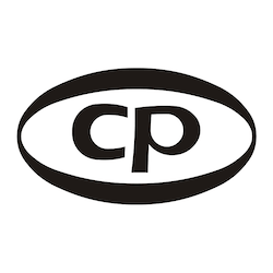 REPÚBLICA CHECA (CZ)  Cerveza Plzeňský Prazdroj a.s