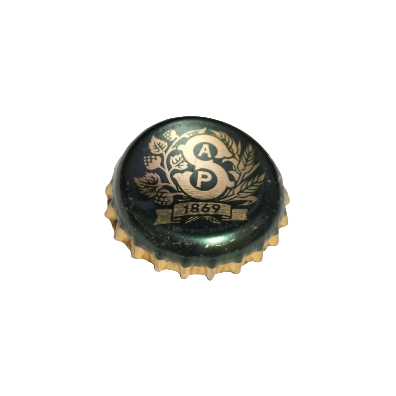 REPÚBLICA CHECA (CZ)   Cerveza Pivovary Staropramen a.s.