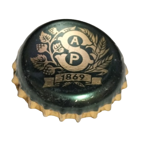REPÚBLICA CHECA (CZ)   Cerveza Pivovary Staropramen a.s.