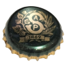 REPÚBLICA CHECA (CZ)   Cerveza Pivovary Staropramen a.s.