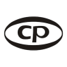 REPÚBLICA CHECA (CZ)   Cerveza Pivovary Staropramen a.s.
