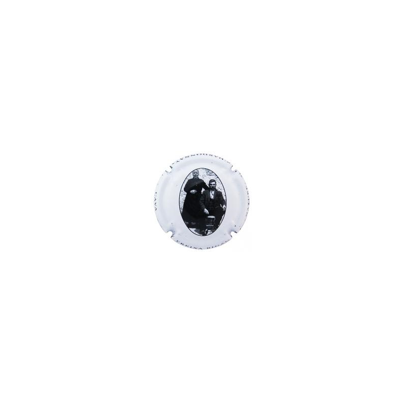 Freixa Rigau X-103922 V-29304