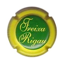 Freixa Rigau X-13416 V-4526