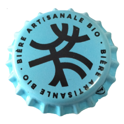 FRANCIA (FR)  Cerveza...