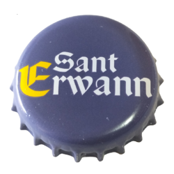 FRANCIA (FR)  Cerveza...