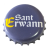 FRANCIA (FR)  Cerveza Brasserie de Bretagne