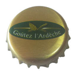 FRANCIA (FR)  Cerveza...