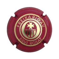 Freixa Rigau X-2072 V-2296