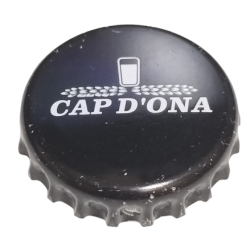 FRANCIA (FR) Cerveza...
