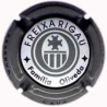Freixa Rigau X-3331 V-10745