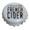 FRANCIA (FR)  Sidra L'Authentique French Cider