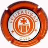 Freixa Rigau X-3332 V-10744