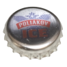 FRANCIA (FR)  Otros Poliakov