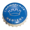 FRANCIA (FR)  Otros (Vino) Champalnox Médiane