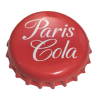 FRANCIA (FR)  Cola Paris Cola