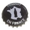FRANCIA (FR)  Cola Coca Cola