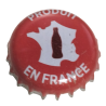 FRANCIA (FR)  Cola Coca Cola