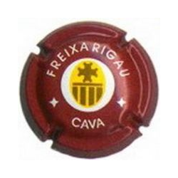 Freixa Rigau X-6844 V-4301
