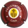 Freixa Rigau X-6844 V-4301
