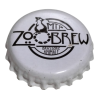 FRANCIA (FR)  Cerveza Zoobrew