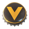 FRANCIA (FR)  Cerveza Vézelay (Brasserie de)