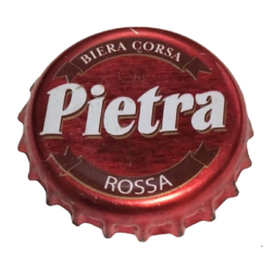 FRANCIA (FR)  Cerveza...