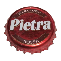 FRANCIA (FR)  Cerveza...