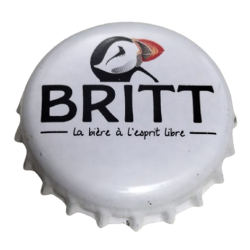 FRANCIA (FR)  Cerveza...