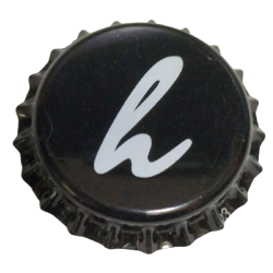 FRANCIA (FR)  Cerveza...