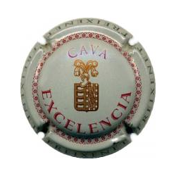 Freixenet X-110439 V-31872