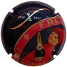 Freixenet X-115400 V-32257