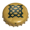 ESPAÑA (ES)  Cerveza Cervezas Alhambra S.L.