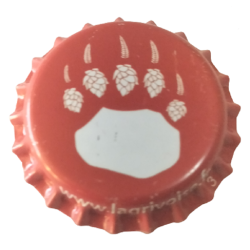 FRANCIA (FR)  Cerveza...