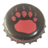 FRANCIA (FR)  Cerveza Agrivoise (Micro Brasserie l´)