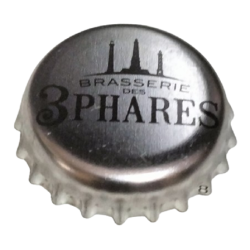 FRANCIA (FR)  Cerveza...