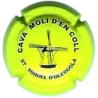 Molí d'en Coll X-28802 V-7190