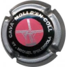 Molí d'en Coll X-62845 V-17428