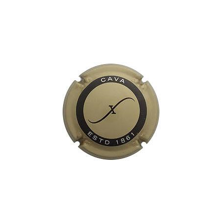 Freixenet X-119466 V-33013