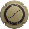 Freixenet X-119466 V-33013