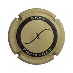 Freixenet X-127157